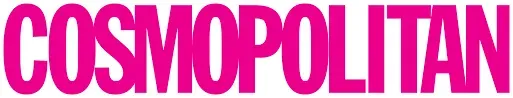 Cosmopolitan