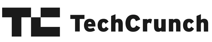 TechCrunch